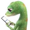 Geico