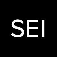 Company banner