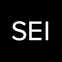 SEI Investments