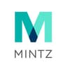 Mintz Levin logo