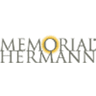 Memorial Hermann logo