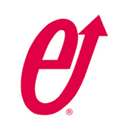 The Elliott Group