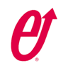 The Elliott Group logo