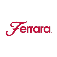 Company banner