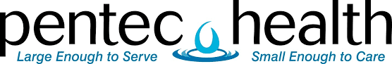 Company banner