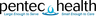 Pentec Health logo
