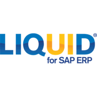 Company banner