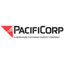 PacifiCorp