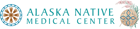Company banner