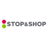 Stop & Shop Supermarket Company logo