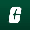 The University of North Carolina at Charlotte