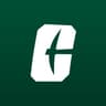 The University of North Carolina at Charlotte logo