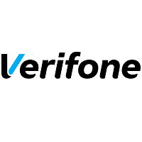 Company banner