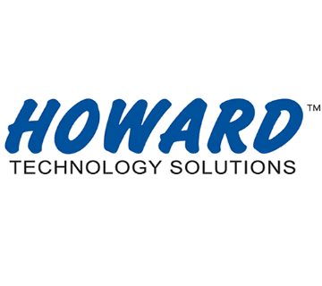 Company banner