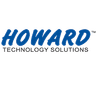 Howard Industries Inc logo