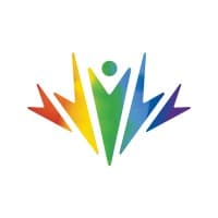 Company banner