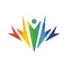 Intermountain Healthcare logo