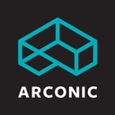 Arconic