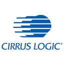 Cirrus Logic, Inc