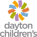Children s Medical Center Of Dayton