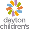 Children s Medical Center Of Dayton logo