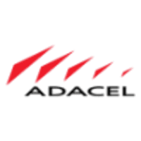 Company banner