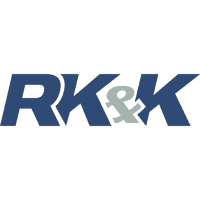 Company banner