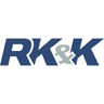 Rummel Klepper & Kahl LLP, logo