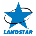 Landstar System Inc