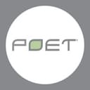 POET