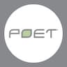 POET
