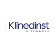 Company banner