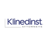 Klinedinst logo