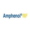 Amphenol RF logo