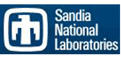 Company banner
