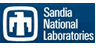 Sandia National Laboratories