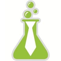 Company banner
