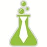 Hireology logo