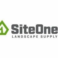 Company banner