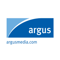 Company banner