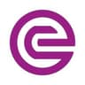 Evonik Degussa Corporation logo
