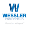 Wessler Engineering logo