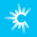 C Spire