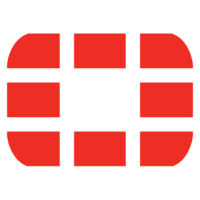 Company banner