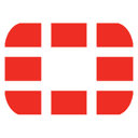 Fortinet