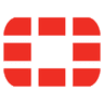 Fortinet