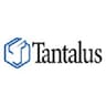 Tantalus Systems Corp