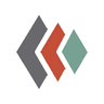 Simplus logo