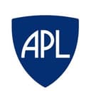 Johns Hopkins Applied Physics Lab