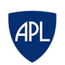 Johns Hopkins Applied Physics Lab logo